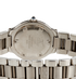 Cartier Must21 Watch, other view